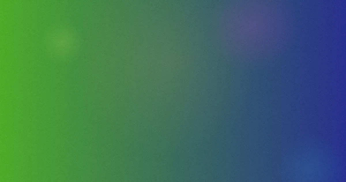 欧美日韩成人在线攻略问答