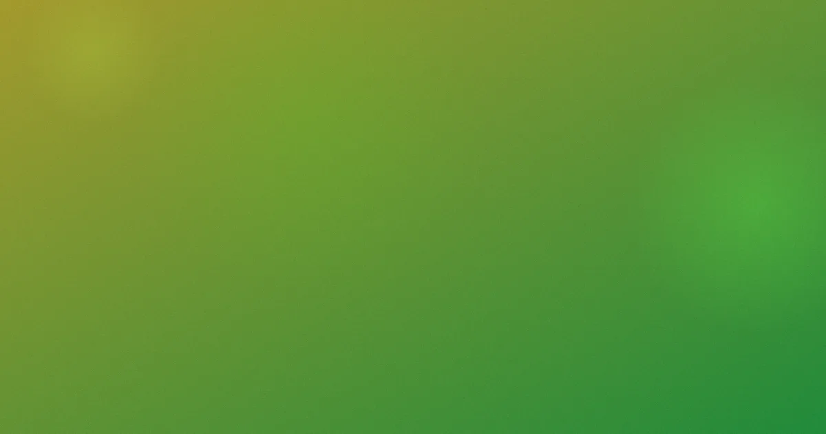 樱空桃在线观看避坑：风险逻辑解析